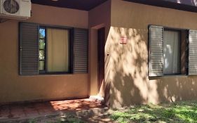 Casa Sourigues